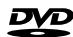DENON DVD-756 - ¡Contribuya a preservar el medio ambiente! - 20