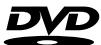 DENON DVD-756 - Manipulación de los discos - 5