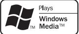 DENON DVD-756 - ¡Contribuya a preservar el medio ambiente! - 22
