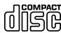 DENON DVD-756 - Manipulación de los discos - 7