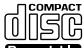 DENON DVD-756 - ¡Contribuya a preservar el medio ambiente! - 18