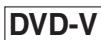 DENON DVD-756 - Dialog Speed - 1