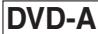 DENON DVD-756 - Resume - 2