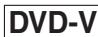 DENON DVD-756 - Changing the On-Screen Display - 1