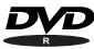 DENON DVD-756 - ¡Contribuya a preservar el medio ambiente! - 9
