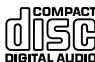 DENON DVD-756 - Disc Handling - 1