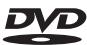 DENON DVD-756 - ¡Contribuya a preservar el medio ambiente! - 1