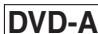 DENON DVD-756 - Step by Step Playback - 2