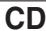 DENON DVD-756 - Fast Forward / Reverse Search - 3