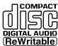 DENON DVD-756 - ¡Contribuya a preservar el medio ambiente! - 15