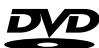 DENON DVD-756 - Disc Handling - 5