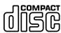 DENON DVD-756 - Manipulación de los discos - 9