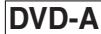 DENON DVD-756 - Dialog Speed - 2