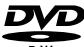 DENON DVD-756 - ¡Contribuya a preservar el medio ambiente! - 6