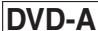 DENON DVD-756 - Sound Mode - 1
