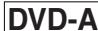DENON DVD-756 - Slow Forward / Slow Reverse - 2