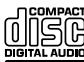 DENON DVD-756 - Disc Handling - 1