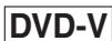 DENON DVD-756 - Zoom - 1