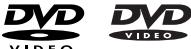 DENON DVD-756 - A NOTE ABOUT RECYCLING - 4