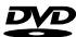 DENON DVD-756 - A NOTE ABOUT RECYCLING - 15