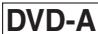 DENON DVD-756 - Zoom - 2