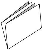 DENON DVD-756 - Supplied Accessories - 7
