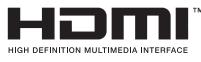 DENON DVD-756 - Disc Handling - 6