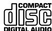 DENON DVD-756 - Disc Handling - 2