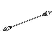DENON DVD-756 - Accesorios suministrados - 4
