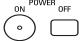 DENON DVD-756 - Tour of the Remote Control - 1