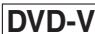DENON DVD-756 - Audio Language - 1