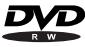 DENON DVD-756 - ¡Contribuya a preservar el medio ambiente! - 7