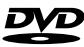 DENON DVD-756 - ¡Contribuya a preservar el medio ambiente! - 3