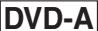 DENON DVD-756 - Fast Forward / Reverse Search - 2