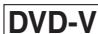 DENON DVD-756 - Step by Step Playback - 1