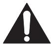 DENON DVD-756 - PRECAUCIÓN: - 2