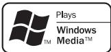 DENON DVD-756 - A NOTE ABOUT RECYCLING - 17