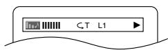 DENON DVD-756 - DVD-A - 1