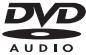 DENON DVD-756 - A NOTE ABOUT RECYCLING - 2