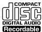 DENON DVD-756 - ¡Contribuya a preservar el medio ambiente! - 16