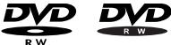 DENON DVD-756 - A NOTE ABOUT RECYCLING - 6