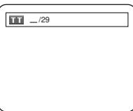 TT _/29
