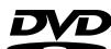 DENON DVD-756 - Disc Handling - 6
