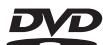 DENON DVD-756 - Disc Handling - 4