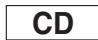 DENON DVD-756 - Reproducción Programada - 1