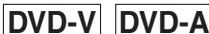 DENON DVD-756 - Black Level Setting - 1