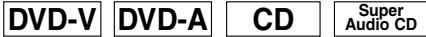 DENON DVD-757 - Time Search - 1