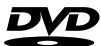 DENON DVD-757 - Manipulación de los discos - 3