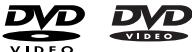 DENON DVD-757 - UNE REMARQUE CONCERNANT LE RECYCLAGE - 4