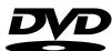 DENON DVD-757 - Manipulación de los discos - 5